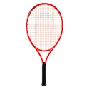 Kinder Tennisschläger Head  Radical Jr. 23