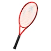 Kinder Tennisschläger Head  Radical Jr. 25