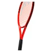 Kinder Tennisschläger Head  Radical Jr. 25