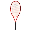 Kinder Tennisschläger Head  Radical Jr. 25