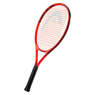 Kinder Tennisschläger Head  Radical Jr. 25