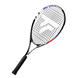 Kinder Tennisschläger Tecnifibre Bullit 25 NW