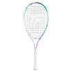 Kinder Tennisschläger Tecnifibre  Tempo IGA 25 2024