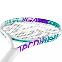 Kinder Tennisschläger Tecnifibre  Tempo IGA 25 2024