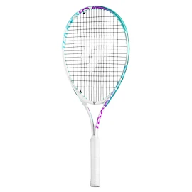 Kinder Tennisschläger Tecnifibre Tempo IGA 25 2024