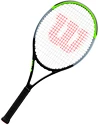 Kinder Tennisschläger Wilson Blade