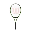 Kinder Tennisschläger Wilson  Blade Feel Comp Jr 25