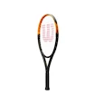 Kinder Tennisschläger Wilson  Burn Spin Jr 24