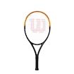 Kinder Tennisschläger Wilson  Burn Spin Jr 24