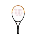 Kinder Tennisschläger Wilson  Burn Spin Jr 24