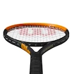 Kinder Tennisschläger Wilson  Burn Spin Jr 26