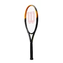 Kinder Tennisschläger Wilson  Burn Spin Jr 26