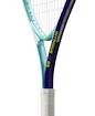 Kinder Tennisschläger Wilson  Intrigue Jr 25 Girls