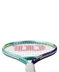 Kinder Tennisschläger Wilson  Intrigue Jr 25 Girls