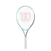 Kinder Tennisschläger Wilson  Intrigue Jr 25 Girls