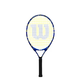 Kinder Tennisschläger Wilson Minions 3.0 JR 23