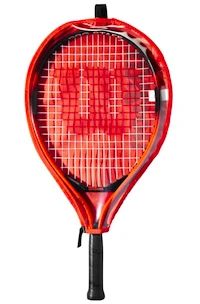 Kinder Tennisschläger Wilson  Pro Staff Precision JR 21