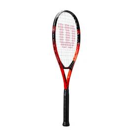 Kinder Tennisschläger Wilson Pro Staff Precision Jr 26