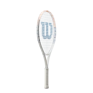 Kinder Tennisschläger Wilson  Roland Garros Elite 25