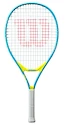 Kinder Tennisschläger Wilson Ultra Power 23 JR