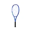 Kinder Tennisschläger Yonex EZONE 25 Blast Blue 2025