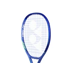 Kinder Tennisschläger Yonex EZONE 25 Blast Blue 2025