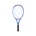 Kinder Tennisschläger Yonex EZONE 25 Blast Blue 2025