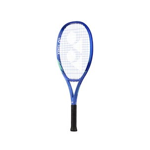 Kinder Tennisschläger Yonex EZONE 25 Blast Blue 2025