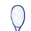 Kinder Tennisschläger Yonex EZONE 26 Blast Blue 2025