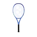 Kinder Tennisschläger Yonex EZONE 26 Blast Blue 2025