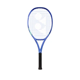 Kinder Tennisschläger Yonex EZONE 26 Blast Blue 2025