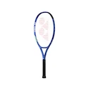 Kinder Tennisschläger Yonex EZONE Jr. 24 Blast Blue 2025