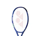 Kinder Tennisschläger Yonex EZONE Jr. 25 Blast Blue 2025