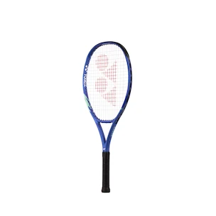 Kinder Tennisschläger Yonex EZONE Jr. 25 Blast Blue 2025