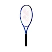 Kinder Tennisschläger Yonex EZONE Jr. 26 Blast Blue 2025