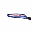 Kinder Tennisschläger Yonex EZONE Jr. 26 Blast Blue 2025