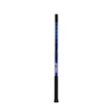 Kinder Tennisschläger Yonex EZONE Jr. 26 Blast Blue 2025