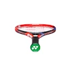 Kinder Tennisschläger Yonex  VCORE 26 SCARLET