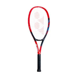 Kinder Tennisschläger Yonex VCORE 26 SCARLET