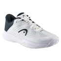 Kinder Tennisschuhe Head Revolt Pro 4.5 Junior WHBB  EUR 36,5