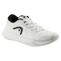 Kinder Tennisschuhe Head Sprint Pro 4.0 Junior White/Black