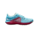 Kinder Tennisschuhe Wilson Kaos 3.0 JR Scuba Blue  EUR 39 1/3