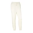 Kinder Trainingshose CCM Core Fleece Cuffed Jogger Unbleached