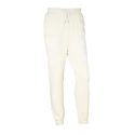 Kinder Trainingshose CCM Core Fleece Cuffed Jogger Unbleached