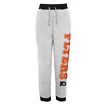 Kinder Trainingshose Outerstuff  SKILLED ENFORCER FLEECE PANT PHILADELPHIA FLYERS