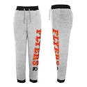 Kinder Trainingshose Outerstuff  SKILLED ENFORCER FLEECE PANT PHILADELPHIA FLYERS S