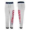 Kinder Trainingshose Outerstuff  SKILLED ENFORCER FLEECE PANT WASHINGTON CAPITALS