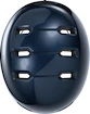 Kinderhelm Abus Skurb Kid midnight blue