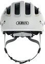 Kinderhelm Abus Smiley 3.0 grey police