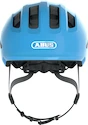 Kinderhelm Abus Smiley 3.0 shiny blue